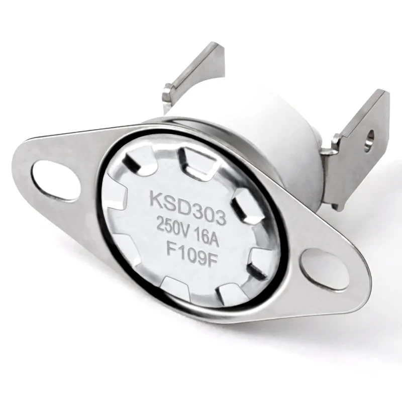 ibspot-45246626