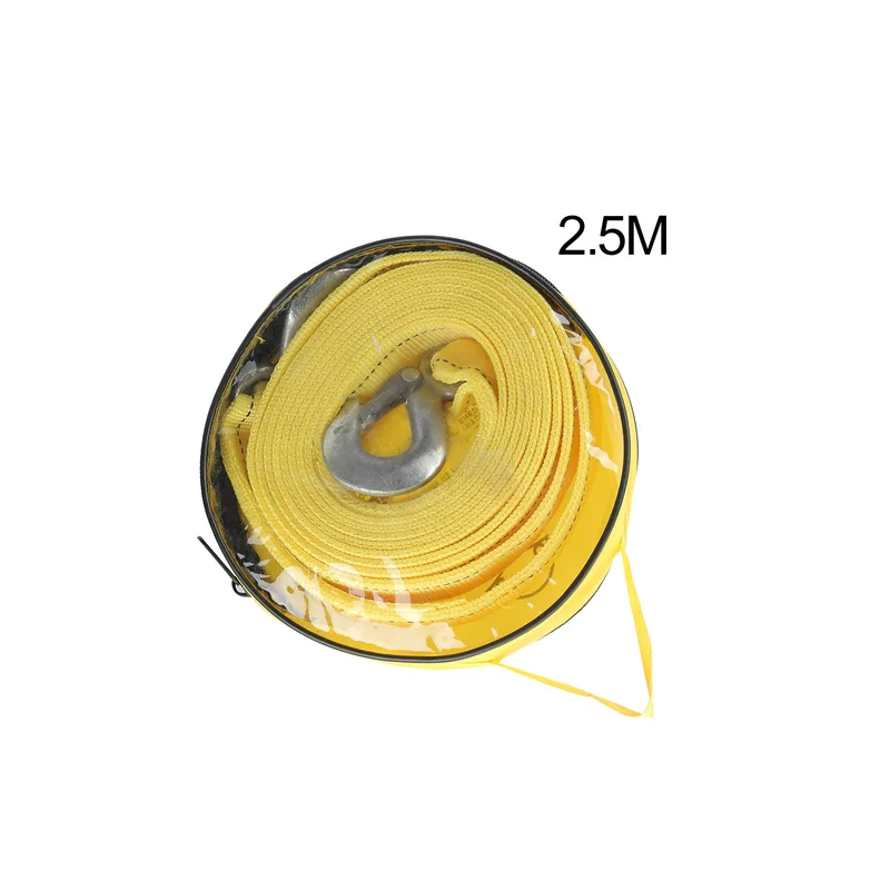 ibspot-45251487