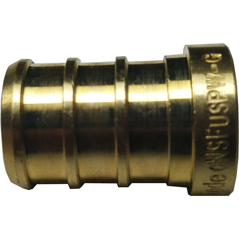 ibspot-45263053