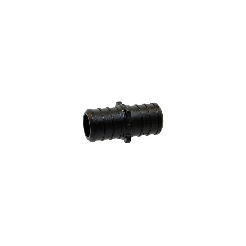 ibspot-45275977