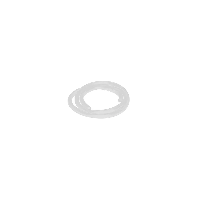 ibspot-45285775