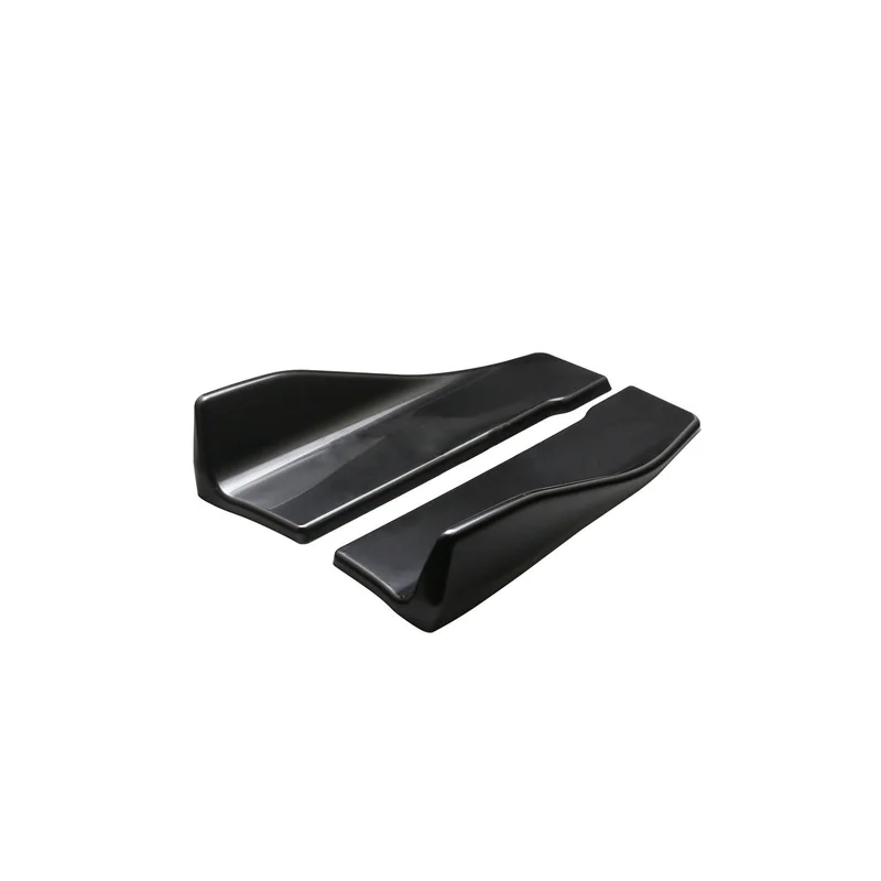 ibspot-45300936
