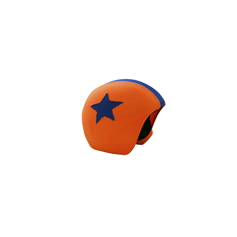 ibspot-45314797