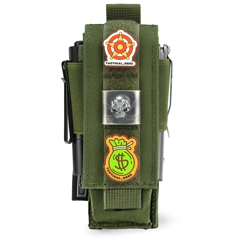 ibspot-45326829