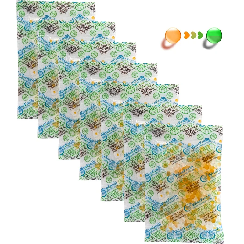 ibspot-45328839