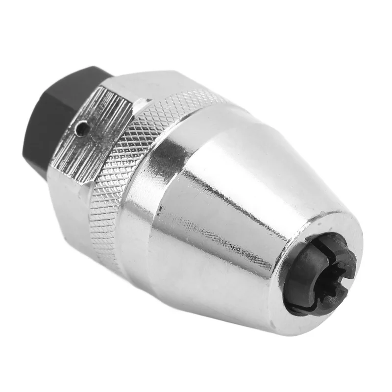 ibspot-45346066