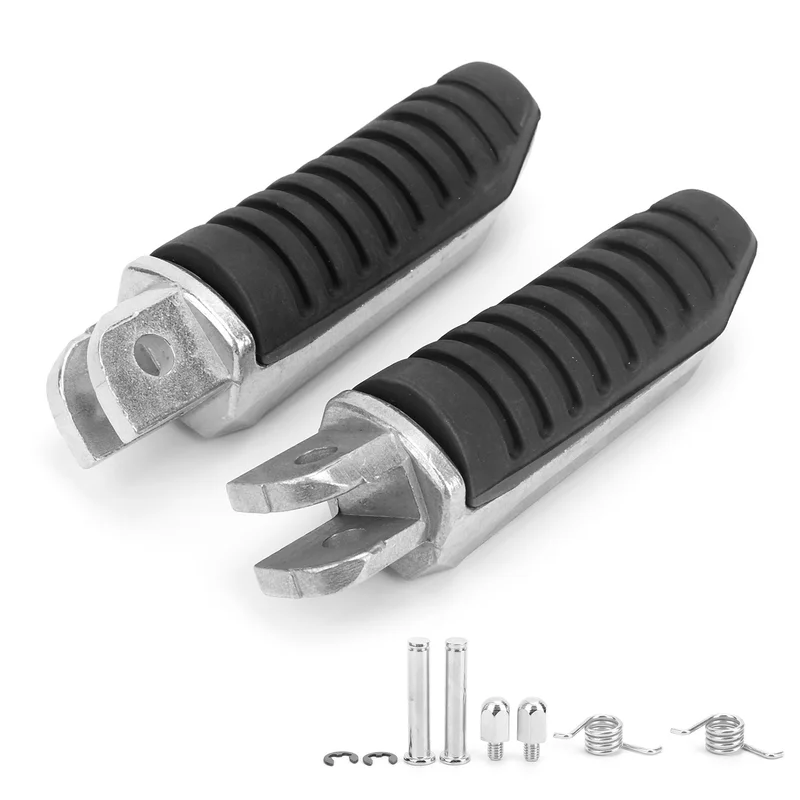 ibspot-45348500