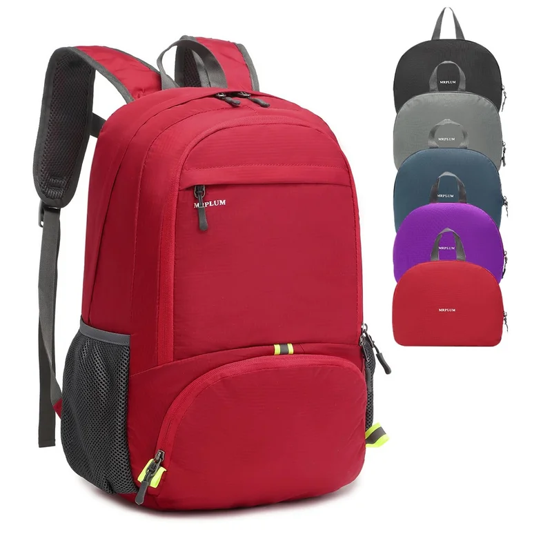 ibspot-45350068