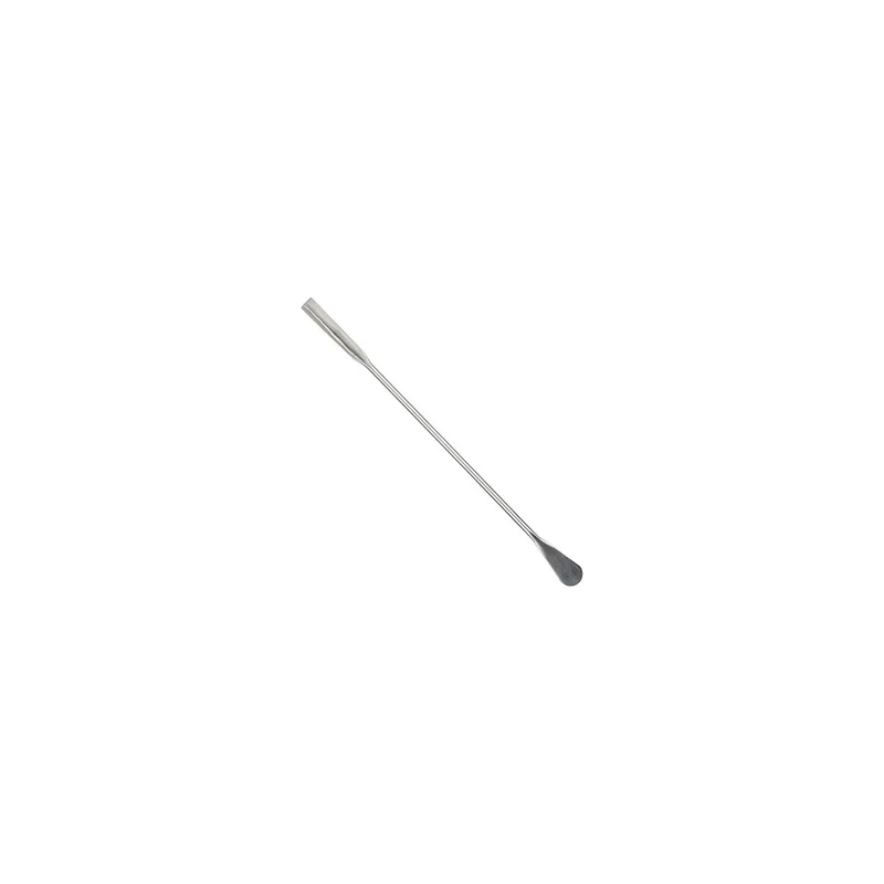 ibspot-45351318