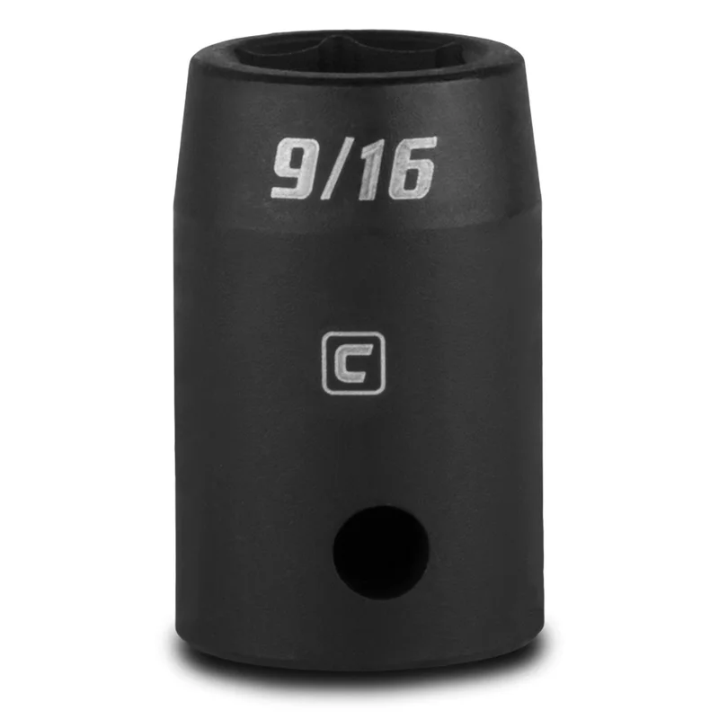 ibspot-45352292