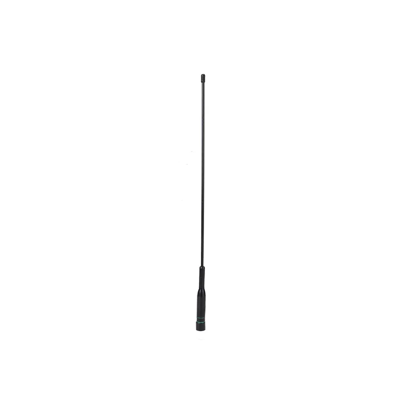 ibspot-45362127