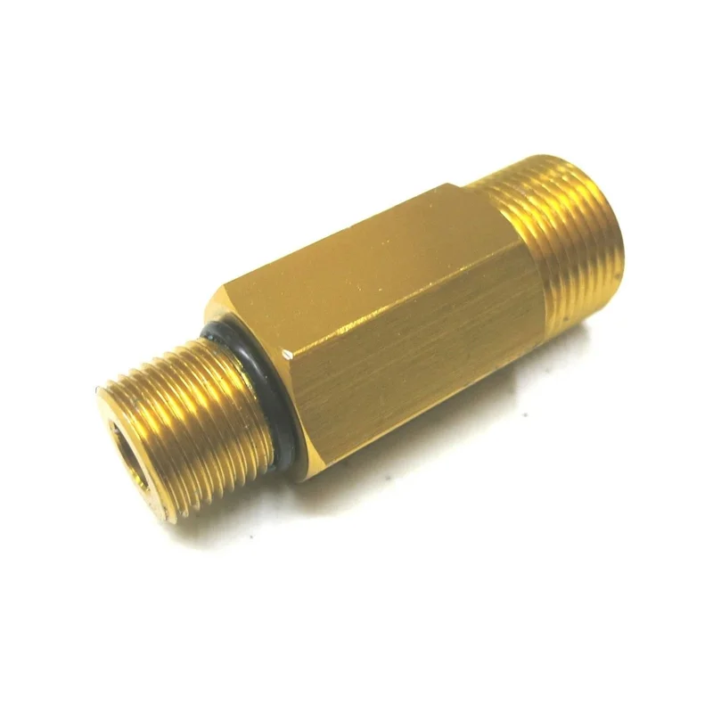 ibspot-45365659