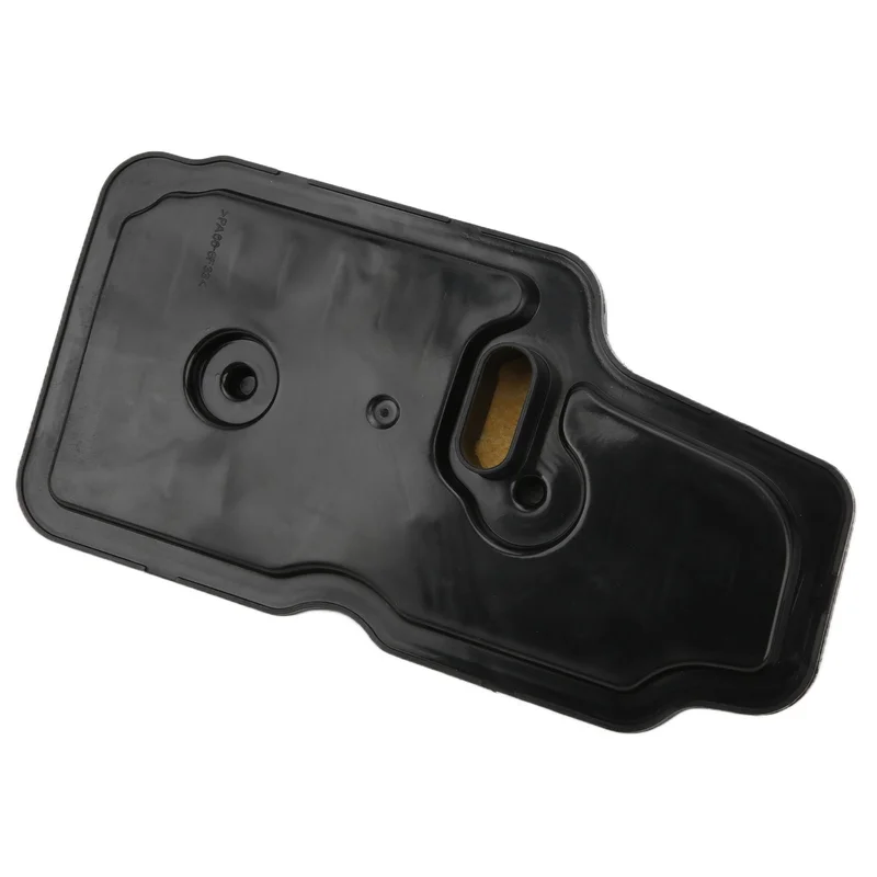 ibspot-45371999