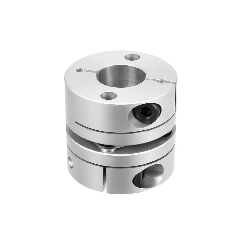 ibspot-45374220