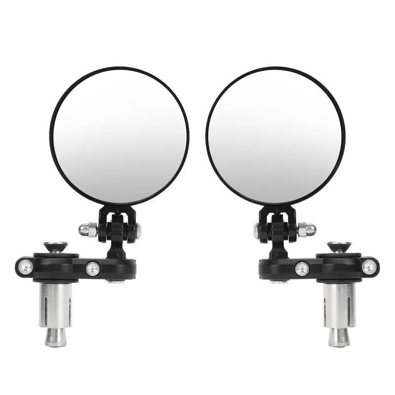 ibspot-45390025