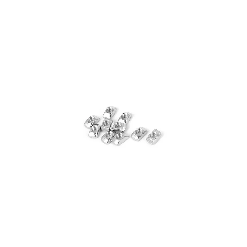ibspot-45393664