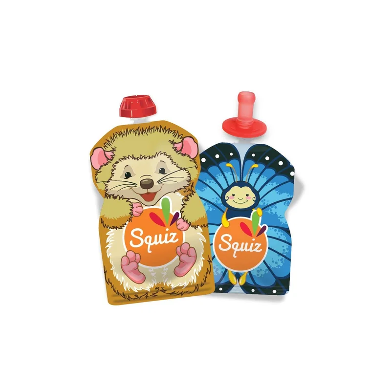 ibspot-45410242