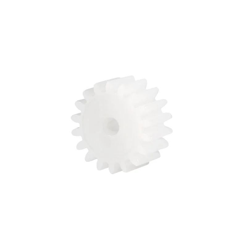 ibspot-45494486