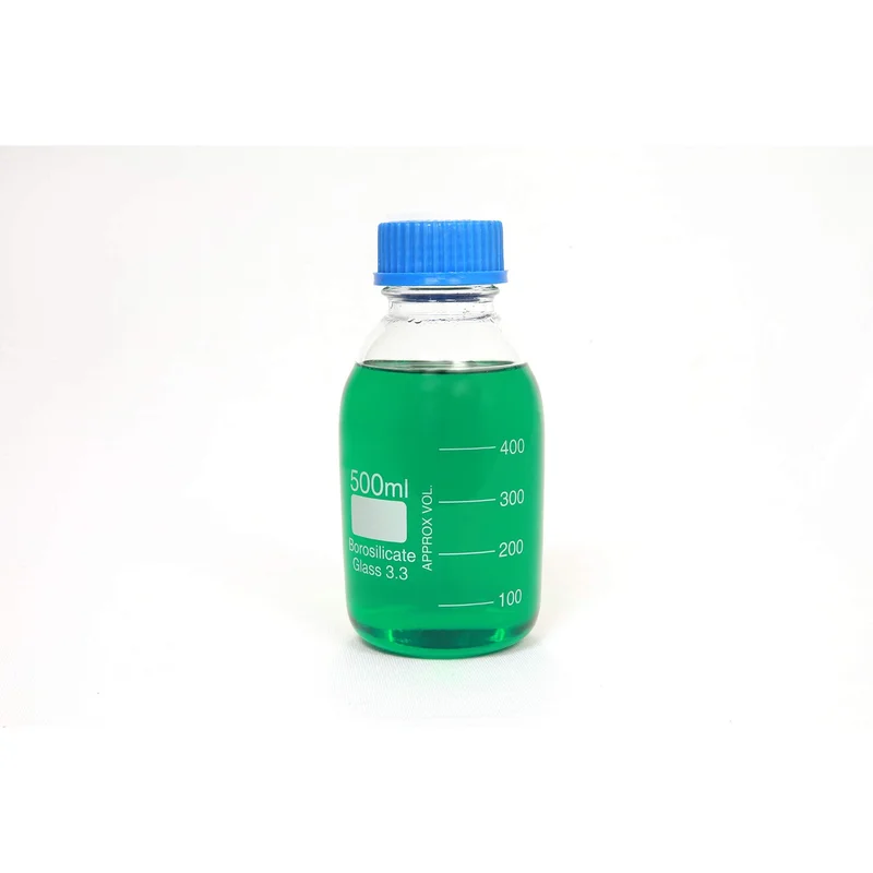 ibspot-45508230