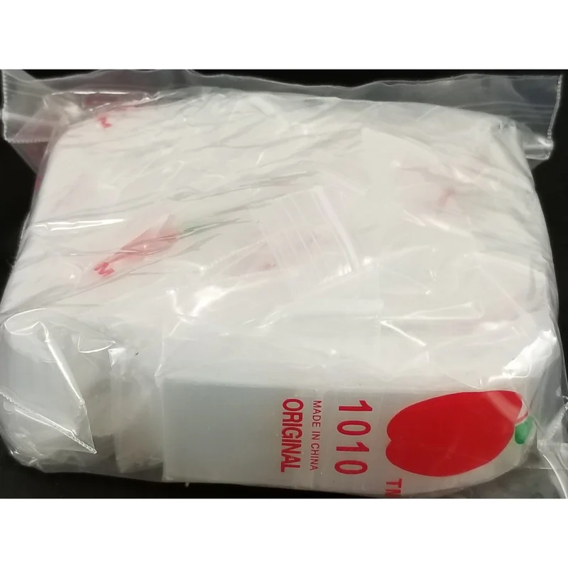ibspot-45532576