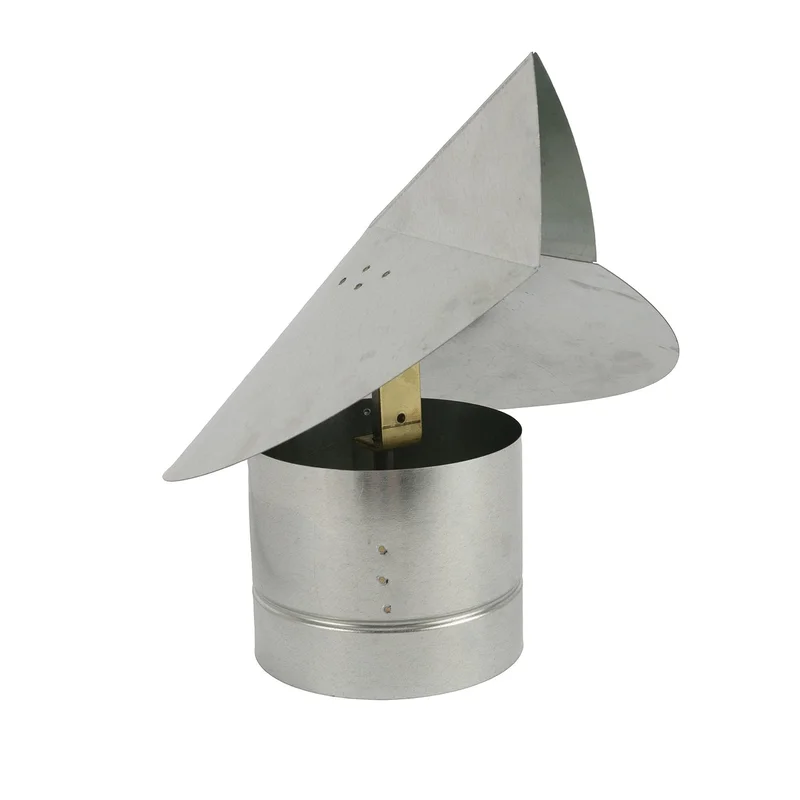 ibspot-45570018