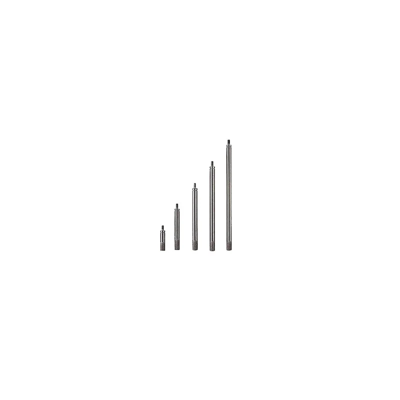 ibspot-45587918