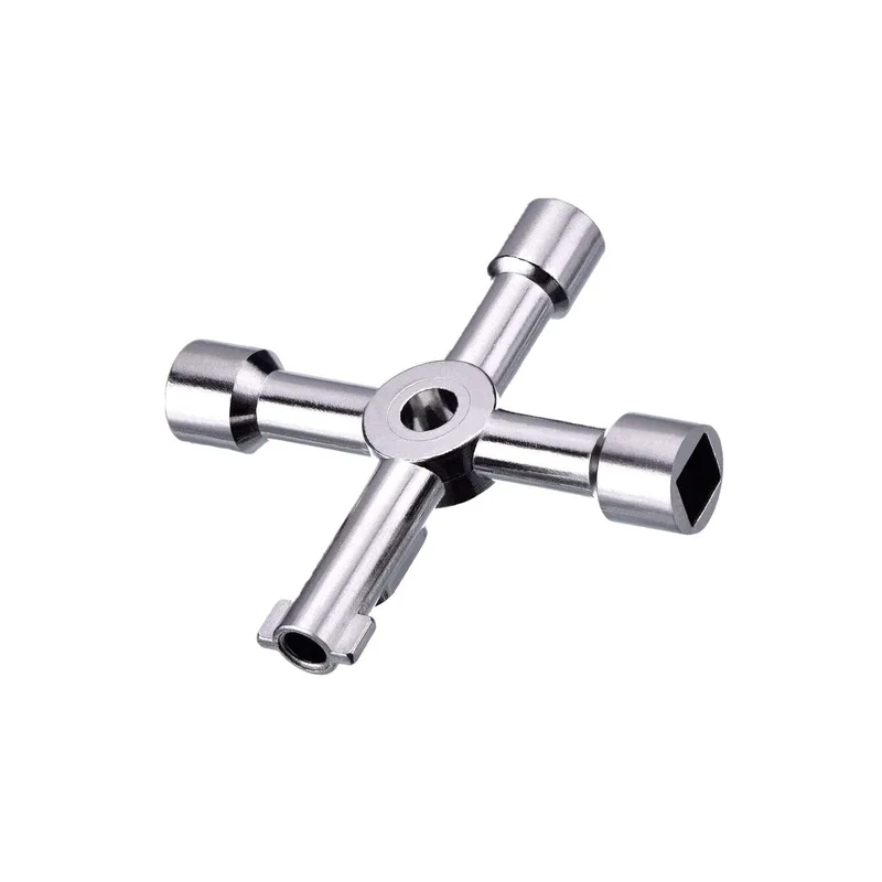 ibspot-45596914