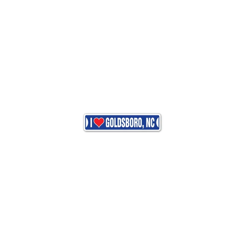 ibspot-45610746