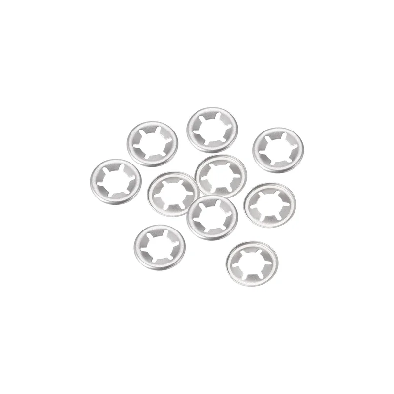 ibspot-45610904