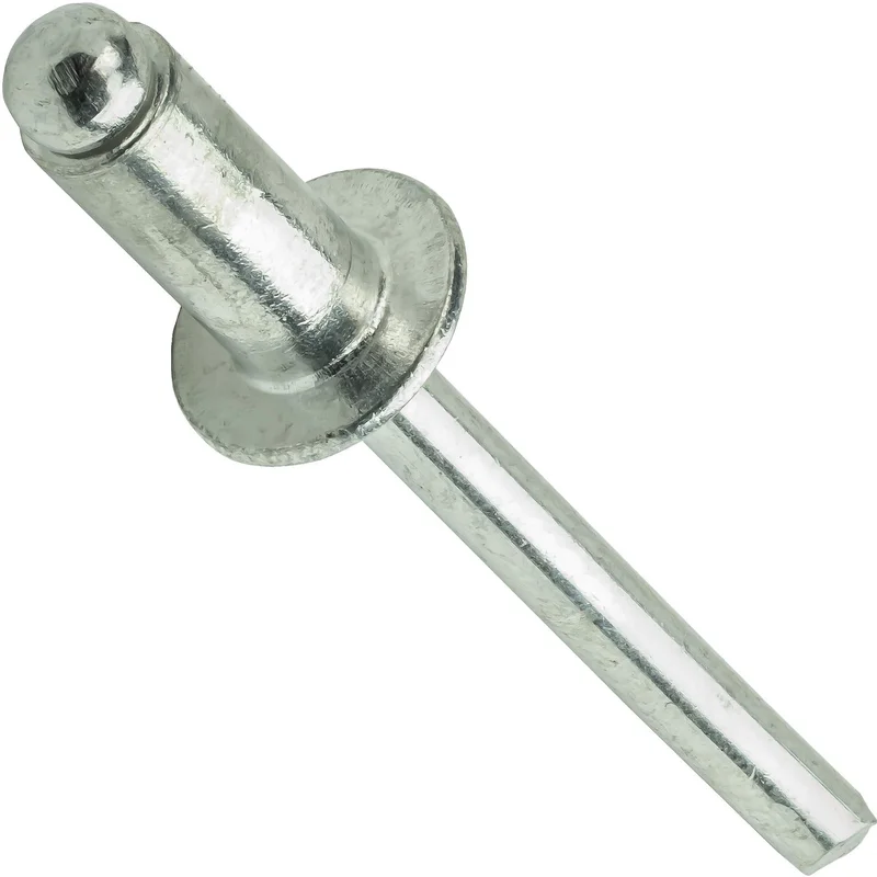 ibspot-45631224