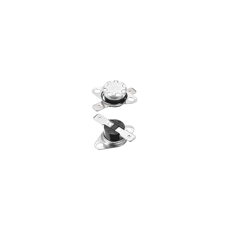 ibspot-45644057