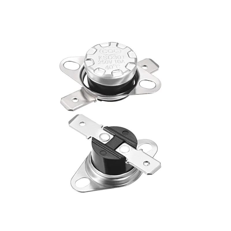 ibspot-45645746