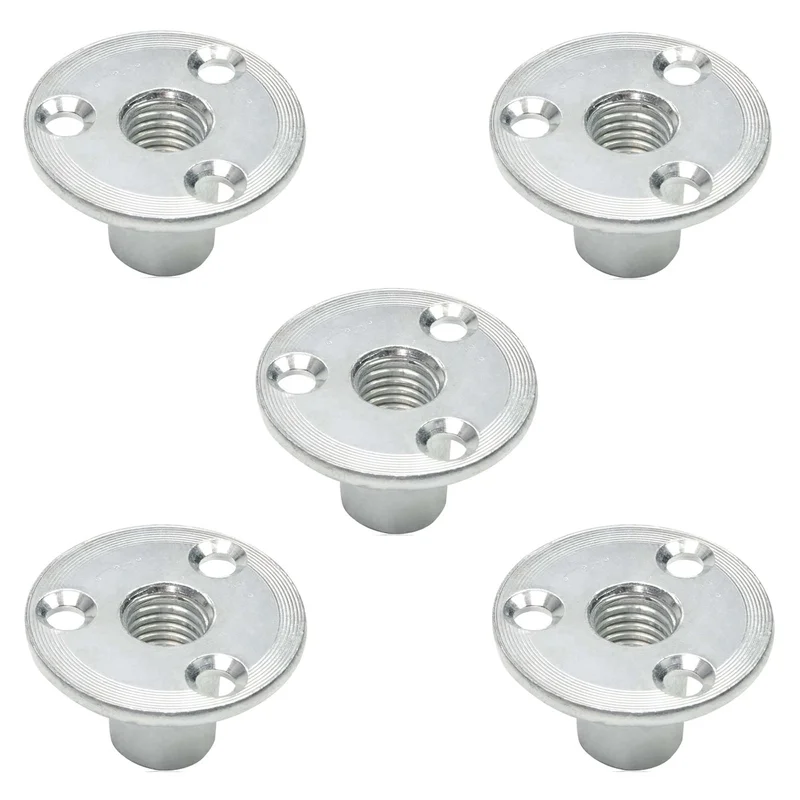 ibspot-45651066