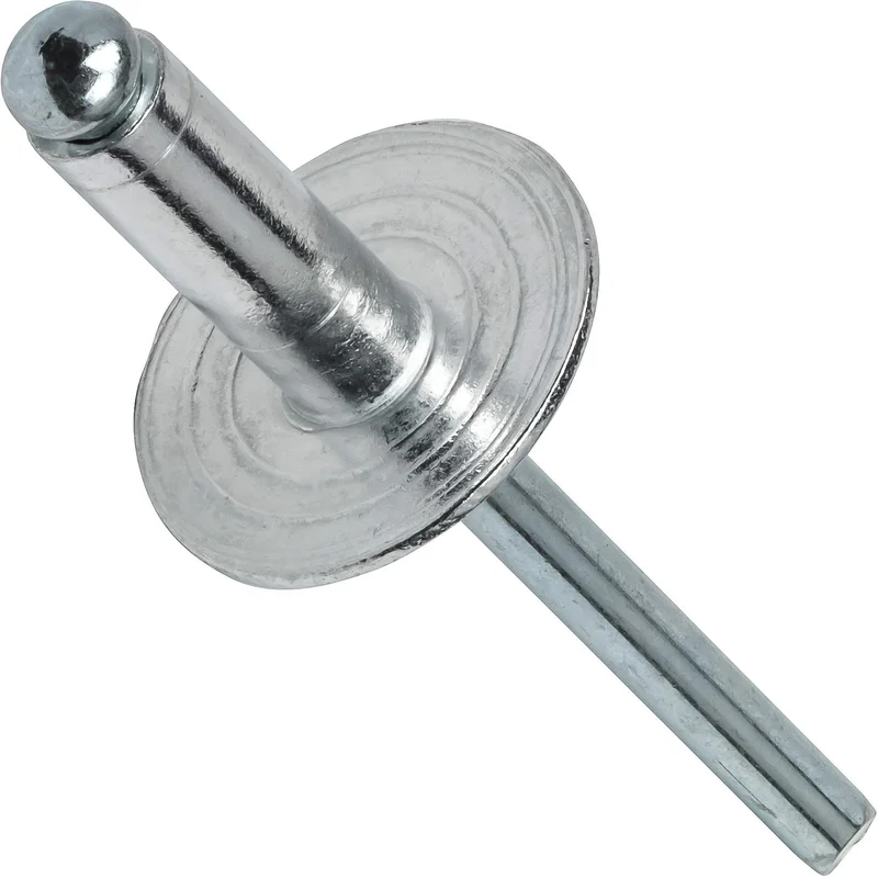 ibspot-45663620