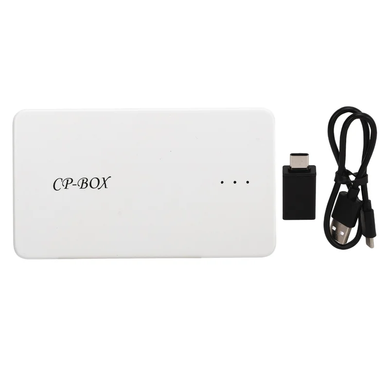 ibspot-45671882