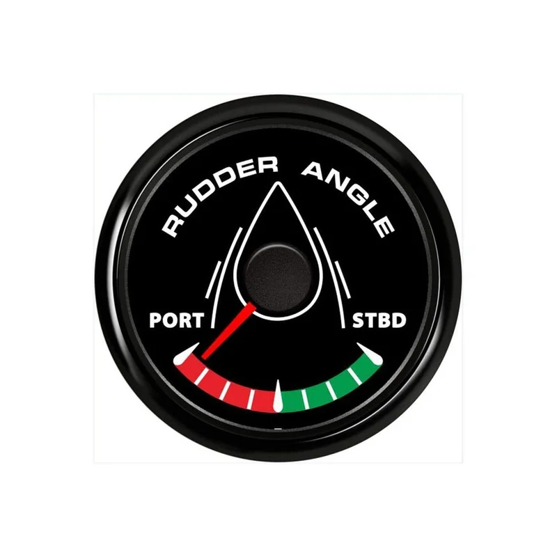 ibspot-45673984