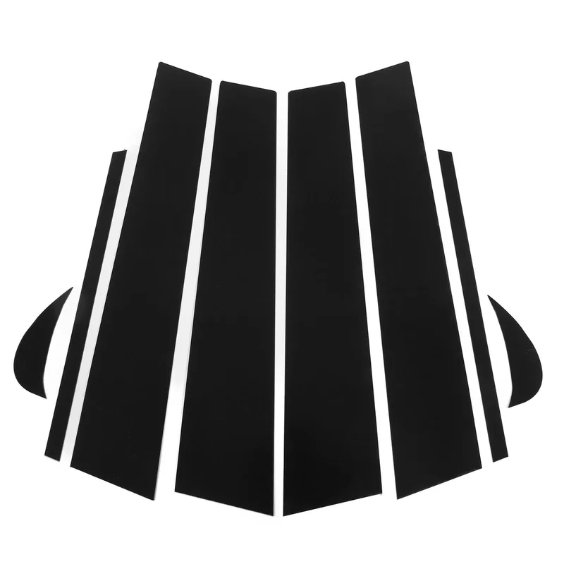 ibspot-45703305