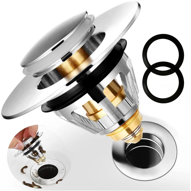 ibspot-45705237