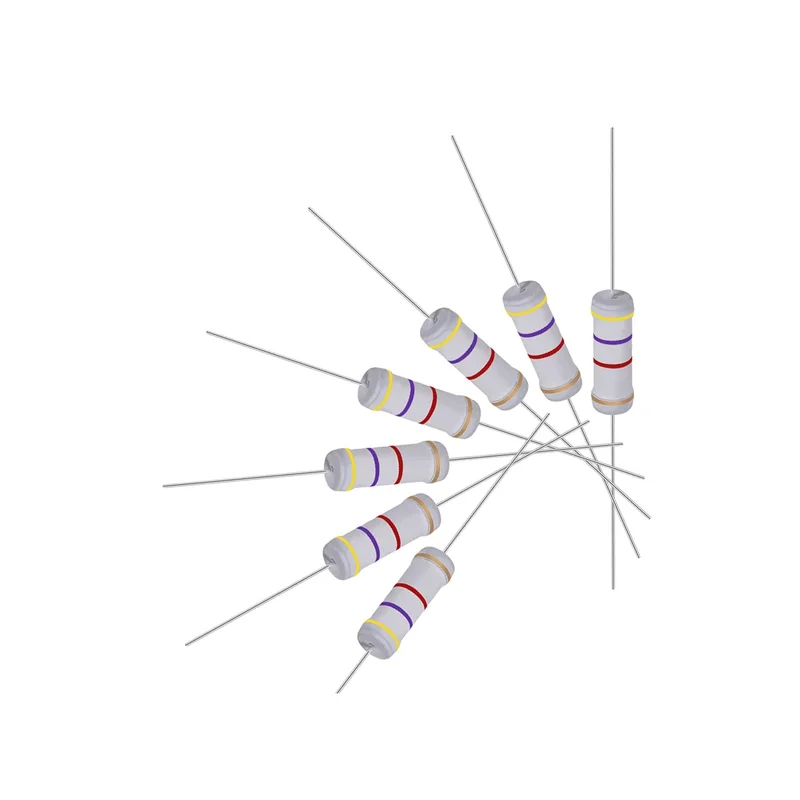ibspot-45706187