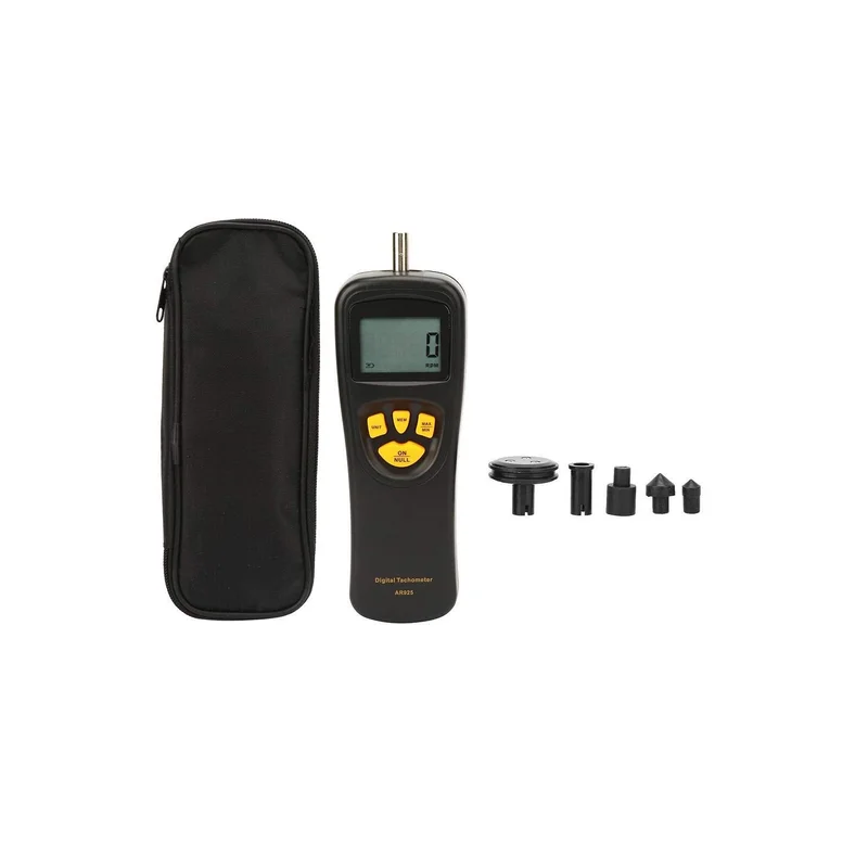 ibspot-45718509
