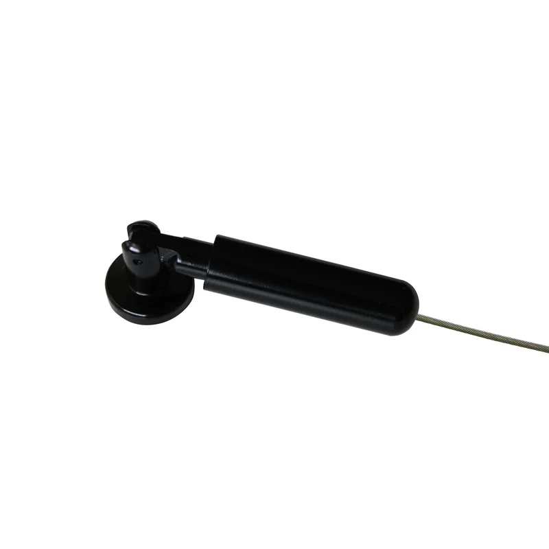 ibspot-45720060