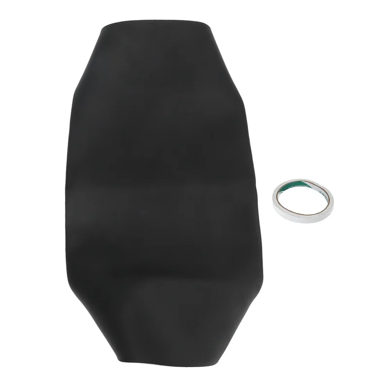 ibspot-45720311