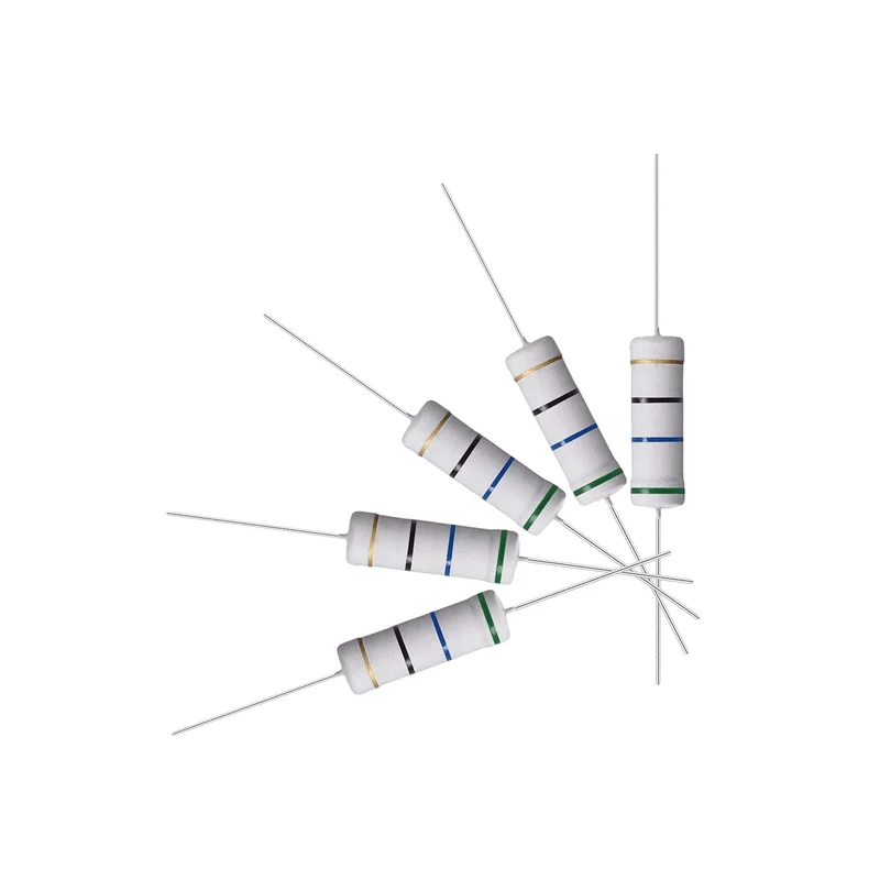 ibspot-45721072