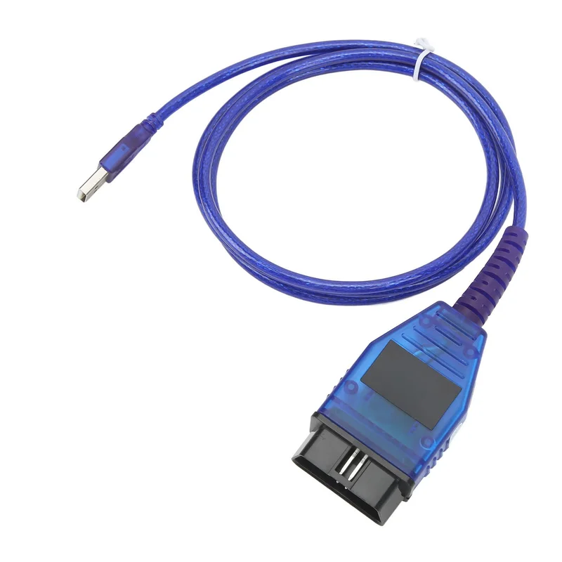 ibspot-45724060