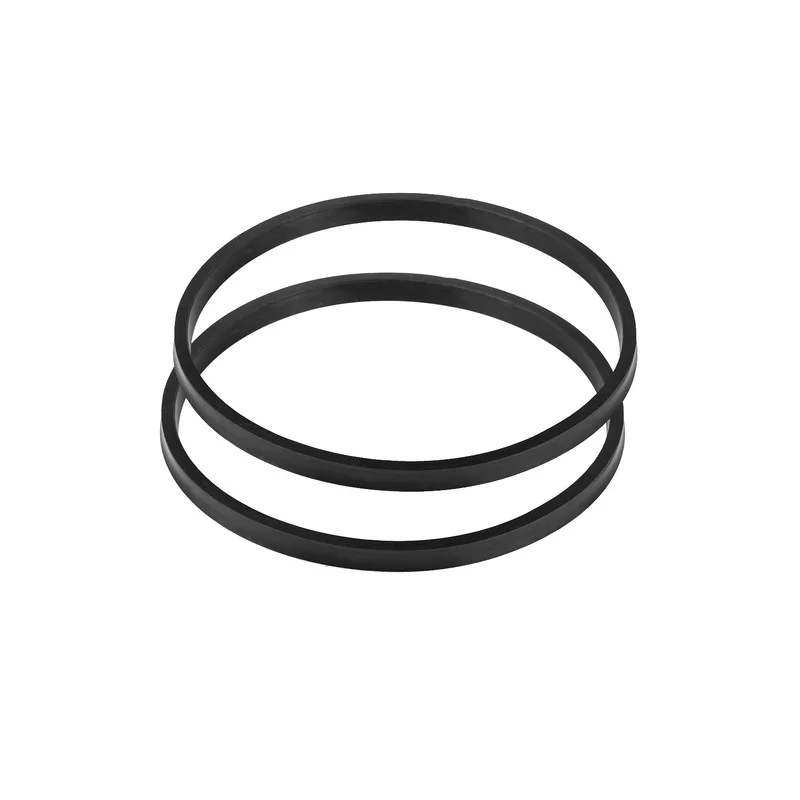 ibspot-45733126