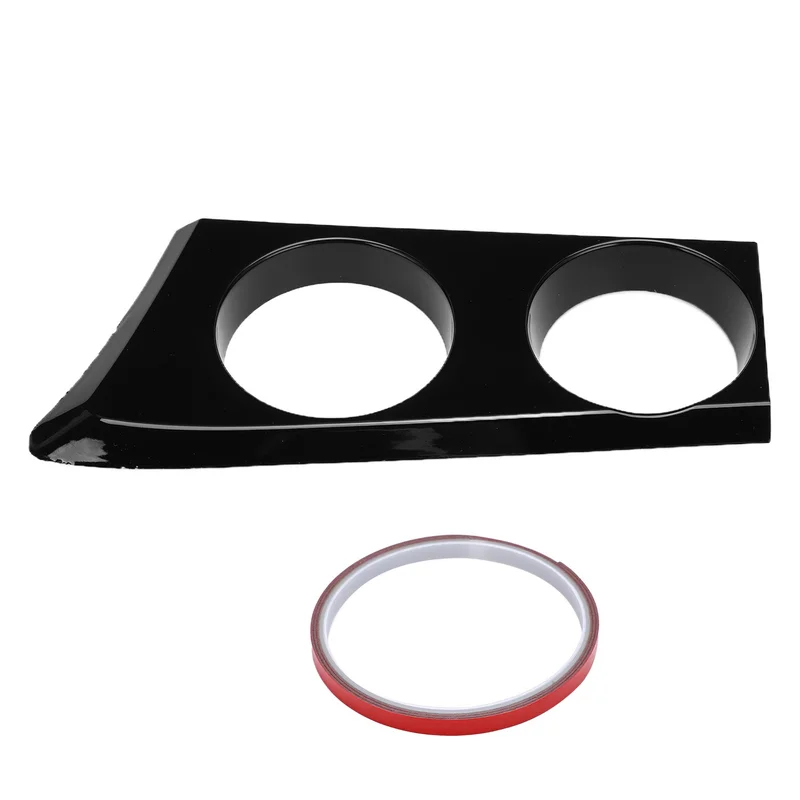 ibspot-45741519