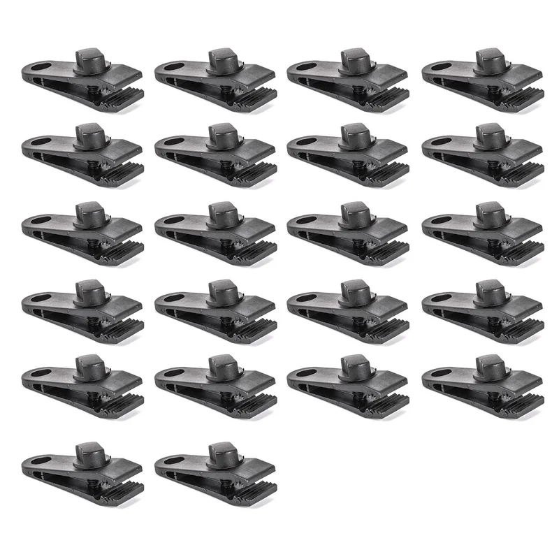 ibspot-45758241