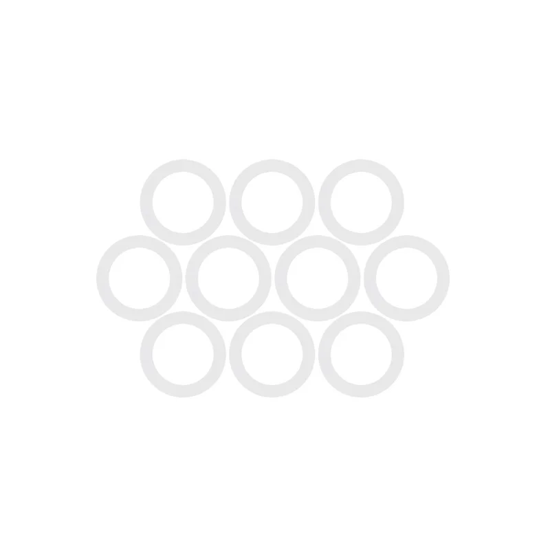 ibspot-45761403