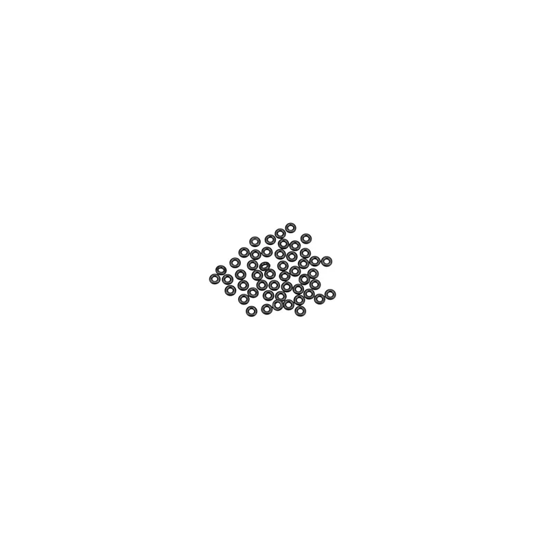 ibspot-45766025