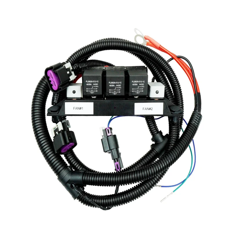 ibspot-45780952